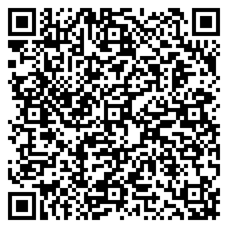kod QR z danymi kontaktowymi 36900937000000
