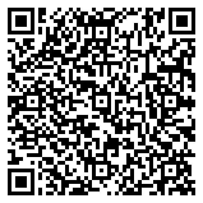kod QR z danymi kontaktowymi 27356847600000