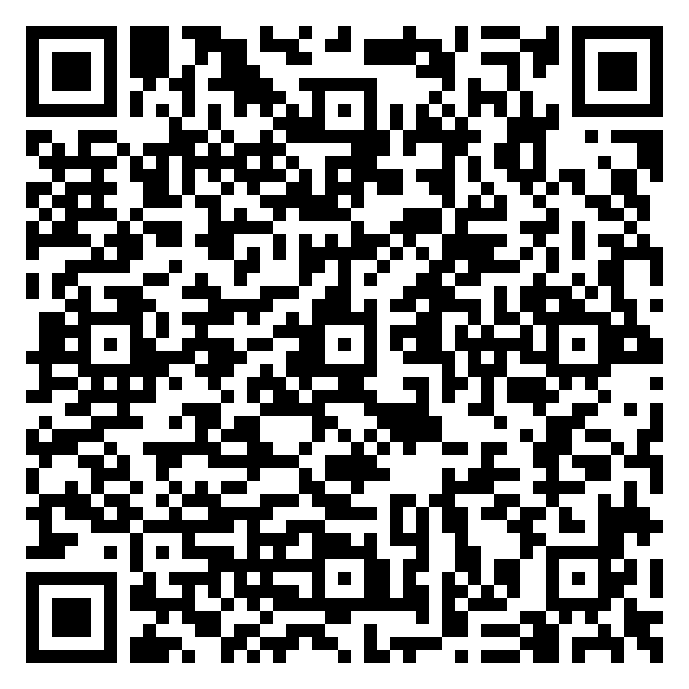 kod QR z danymi kontaktowymi 30056350900000
