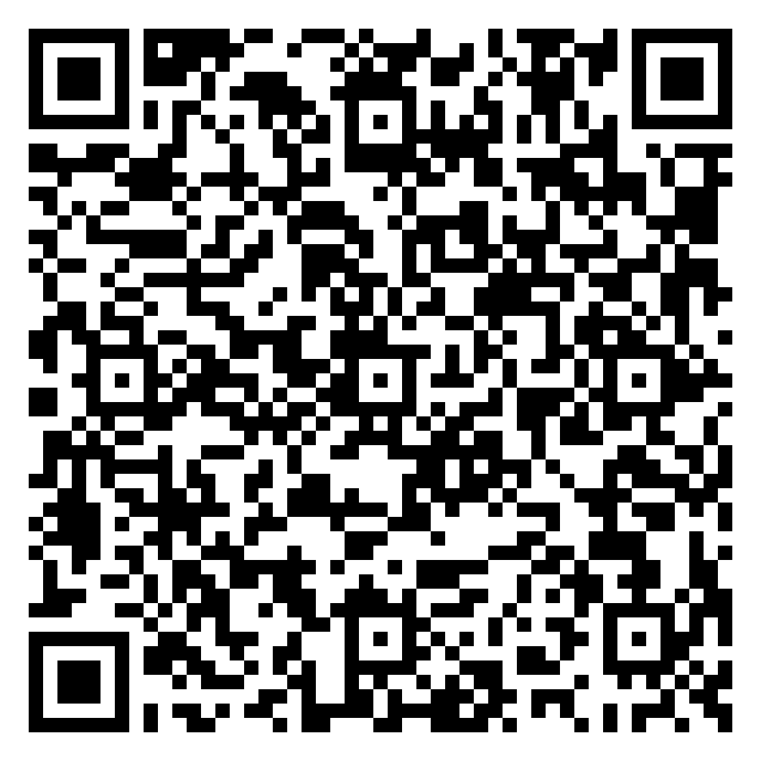 kod QR z danymi kontaktowymi 34026594000000