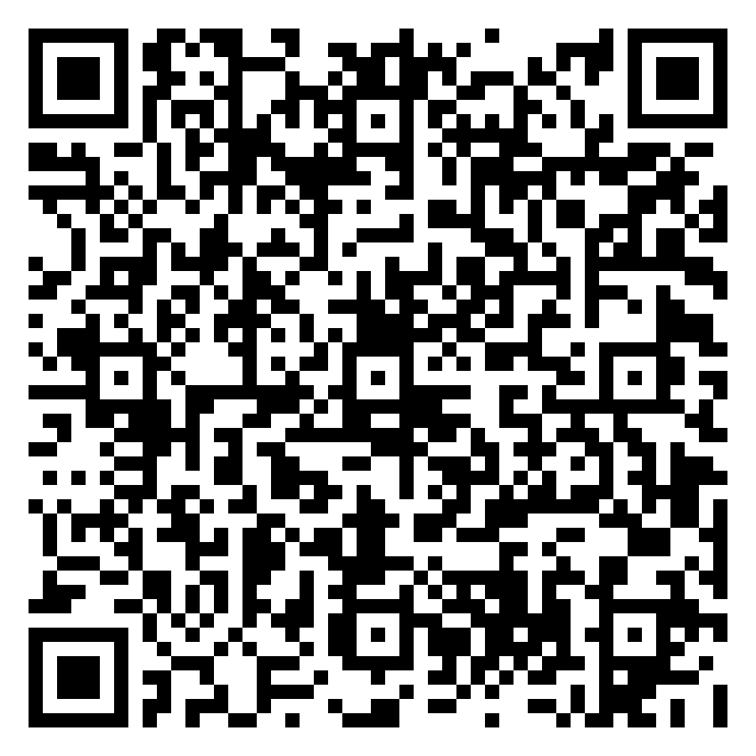 kod QR z danymi kontaktowymi 31136899500000