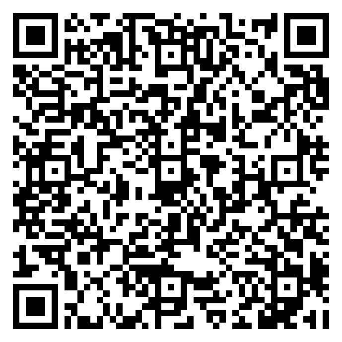kod QR z danymi kontaktowymi 36805872100000