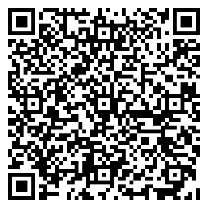 kod QR z danymi kontaktowymi 34026625200000