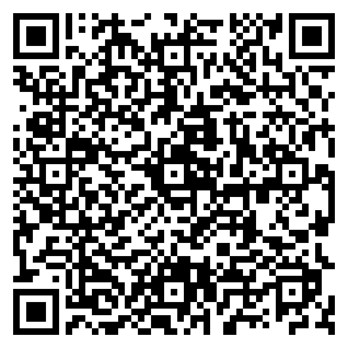 FIRMA REMONTOWO-BUDOWLANA DARIUSZ MALESZKA kod QR z danymi kontaktowymi kod QR z danymi kontaktowymi 38859095000000