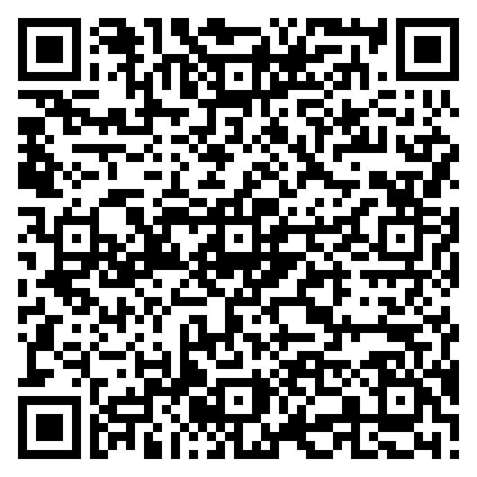 kod QR z danymi kontaktowymi 52248115900000
