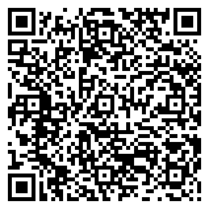 kod QR z danymi kontaktowymi 36704800500000
