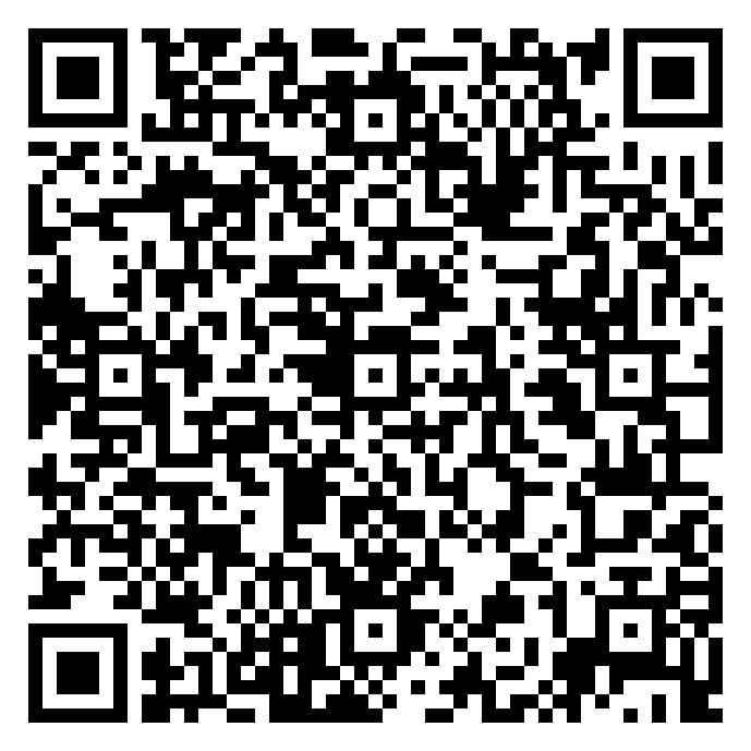 kod QR z danymi kontaktowymi 38286600200000
