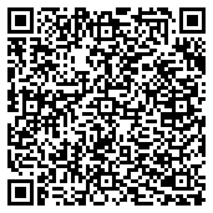 kod QR z danymi kontaktowymi 49202030000000