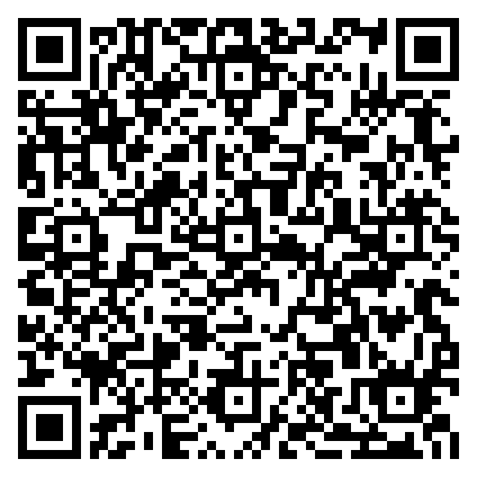 kod QR z danymi kontaktowymi 54310869400000