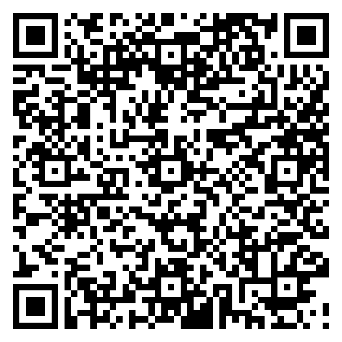 kod QR z danymi kontaktowymi 38525036500000