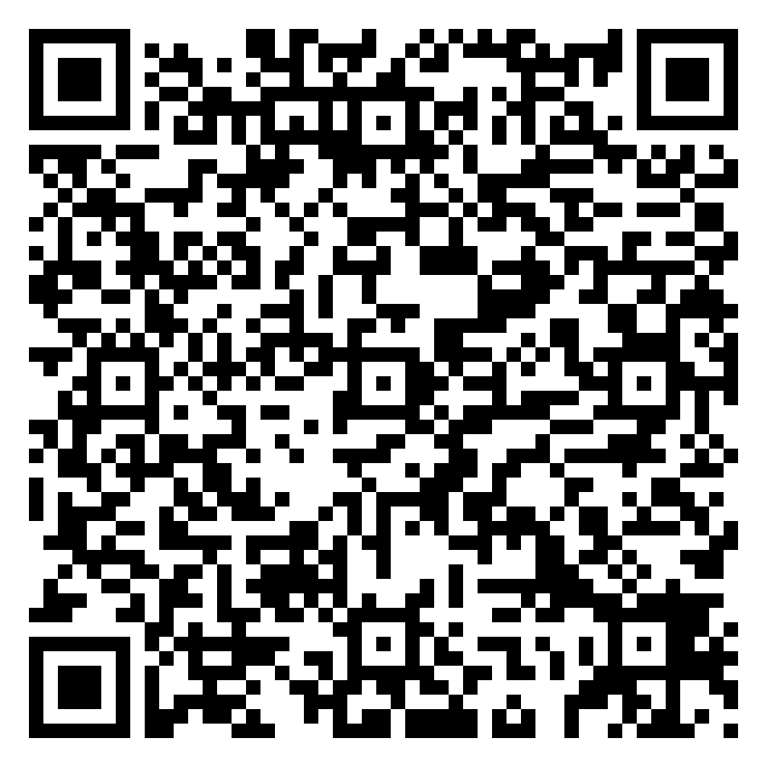 kod QR z danymi kontaktowymi 38516853400000