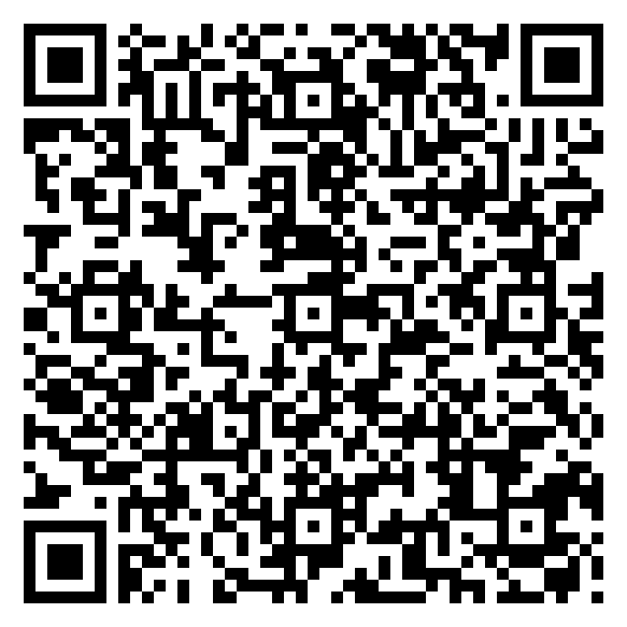 kod QR z danymi kontaktowymi 38957186000000