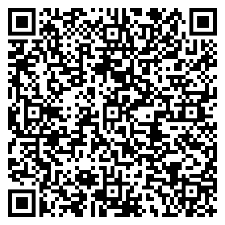 kod QR z danymi kontaktowymi 30129672000000