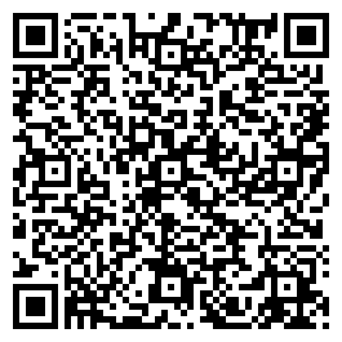 kod QR z danymi kontaktowymi 52711329400000