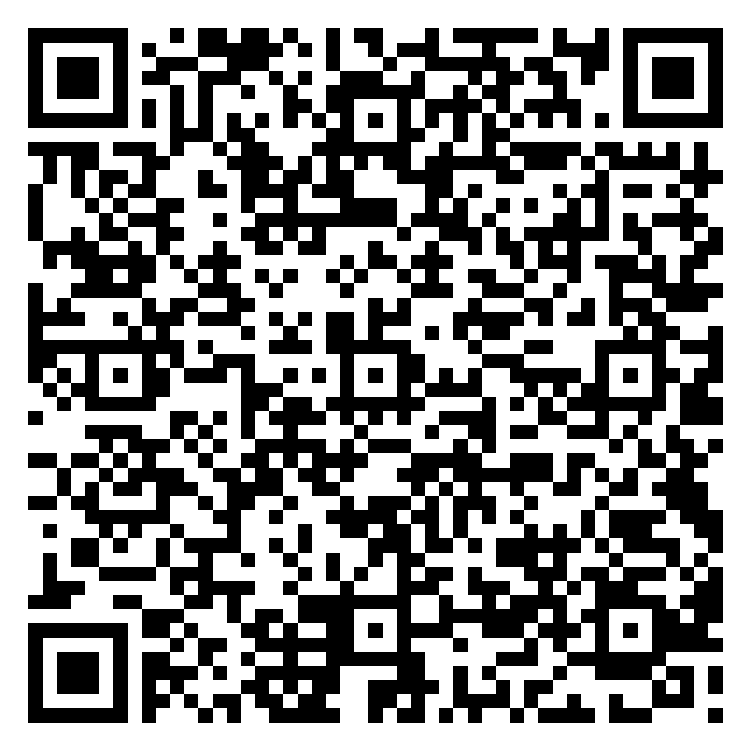 kod QR z danymi kontaktowymi 52073147400000