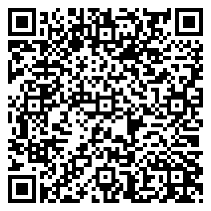 kod QR z danymi kontaktowymi 52903574700000