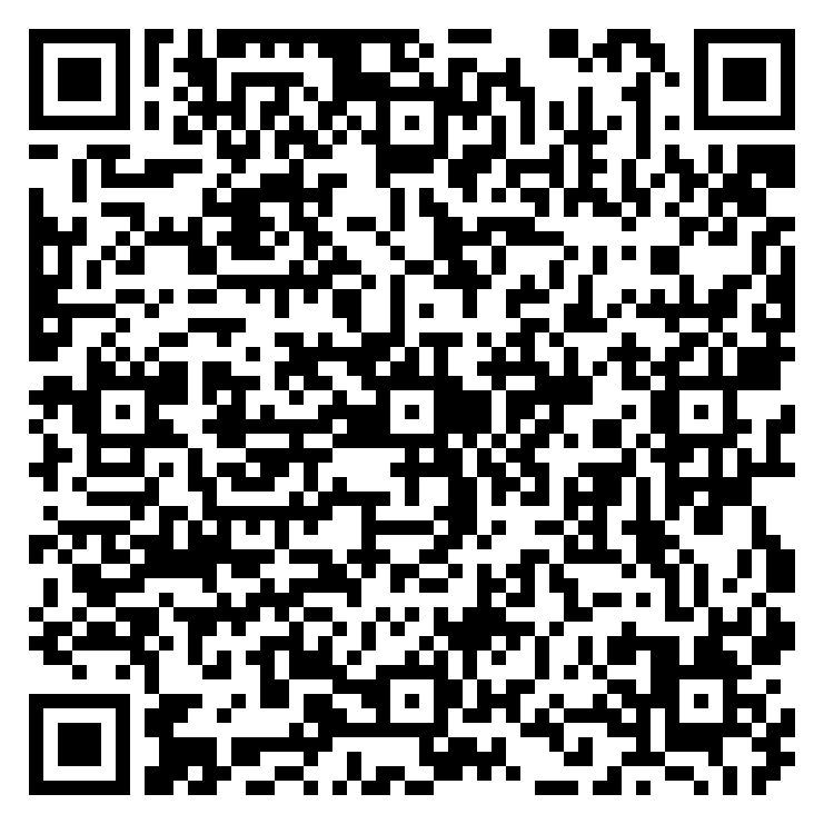 kod QR z danymi kontaktowymi 36111321000000