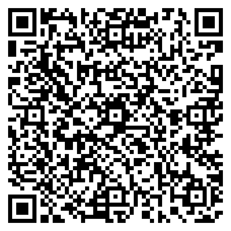 kod QR z danymi kontaktowymi 08011465500000