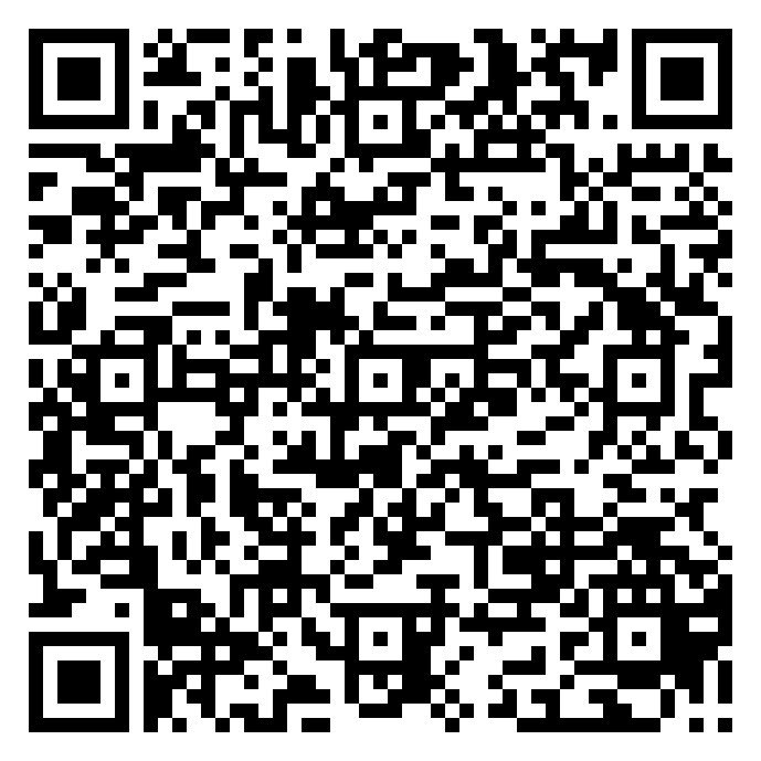kod QR z danymi kontaktowymi 36712156400000