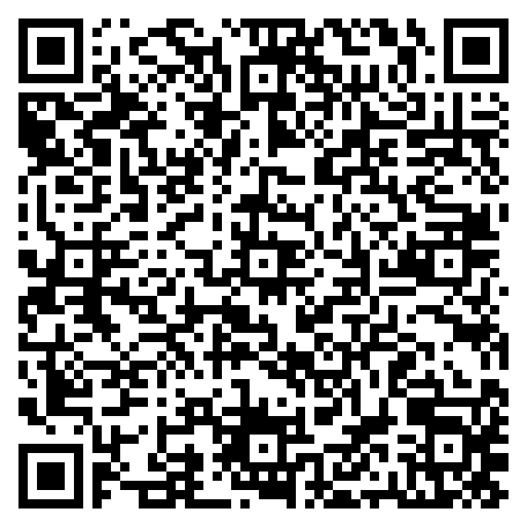 kod QR z danymi kontaktowymi 24038610800000