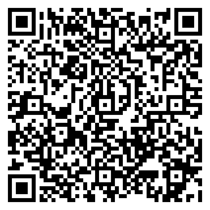 kod QR z danymi kontaktowymi 16033039000000