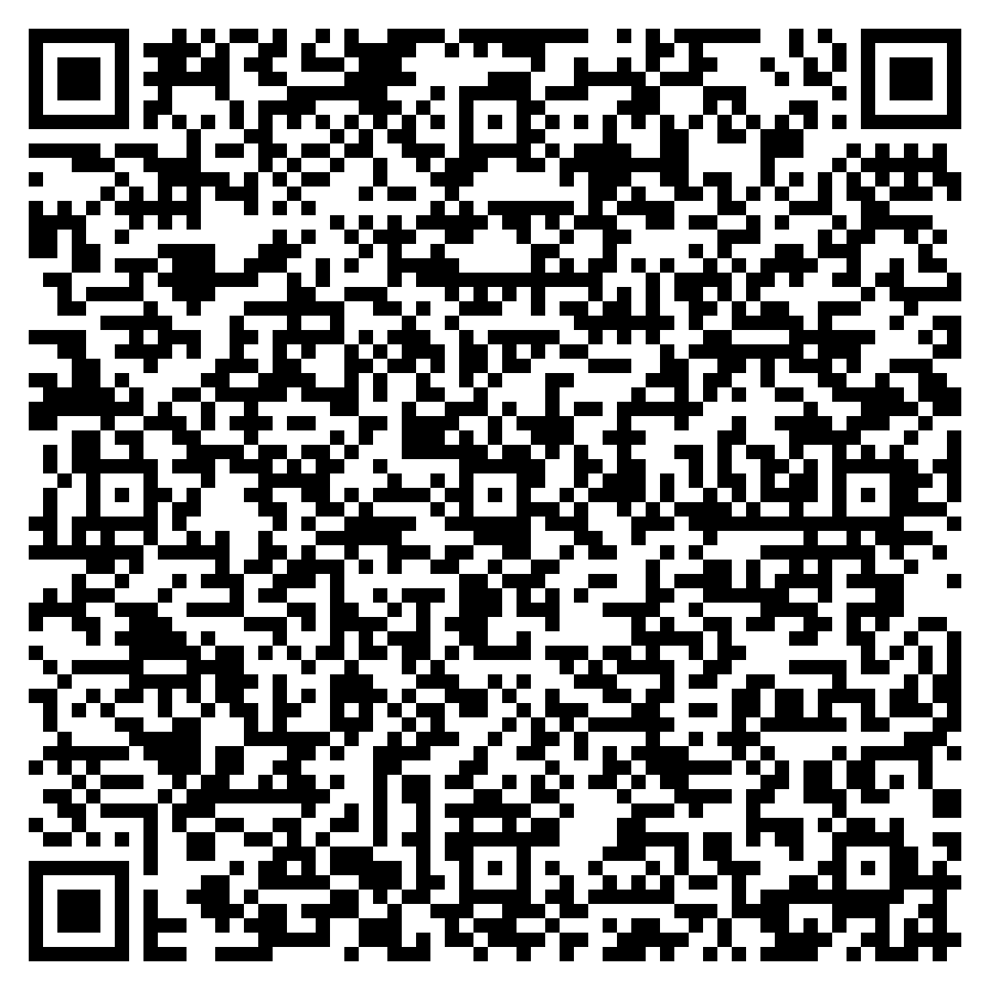 kod QR z danymi kontaktowymi 89069614000000