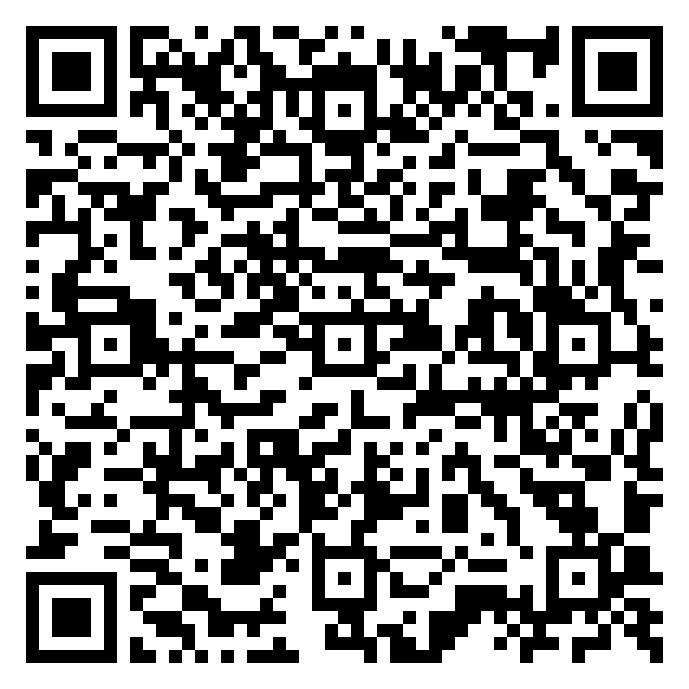kod QR z danymi kontaktowymi 52191322000000