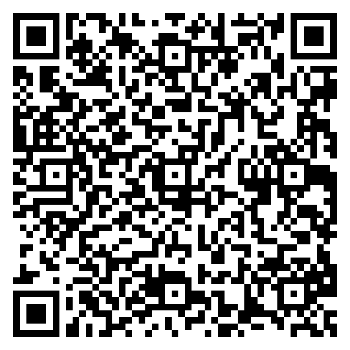 kod QR z danymi kontaktowymi 38031595300000