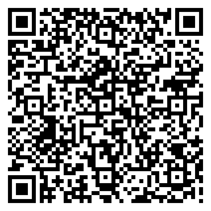 kod QR z danymi kontaktowymi 36411802400000