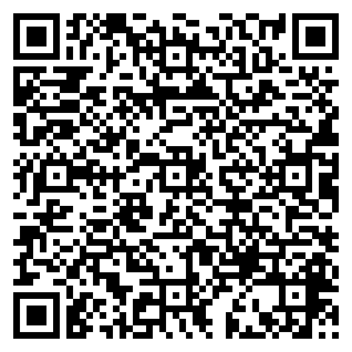 kod QR z danymi kontaktowymi 34138341600000