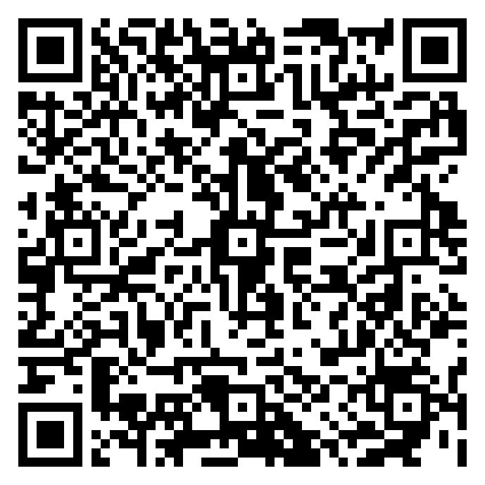 kod QR z danymi kontaktowymi 19204090900000