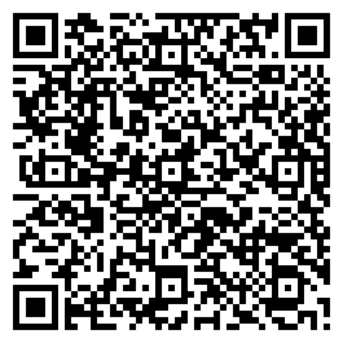 kod QR z danymi kontaktowymi 12044248100000