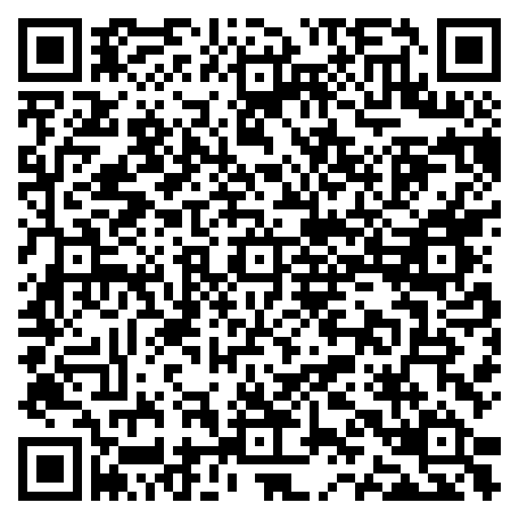 kod QR z danymi kontaktowymi 52316179300000