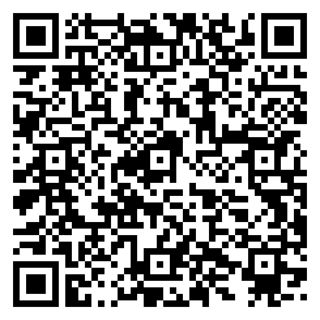 kod QR z danymi kontaktowymi 52175023200000