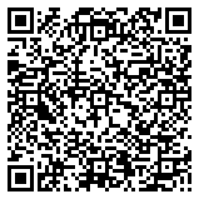 kod QR z danymi kontaktowymi 36915792200000