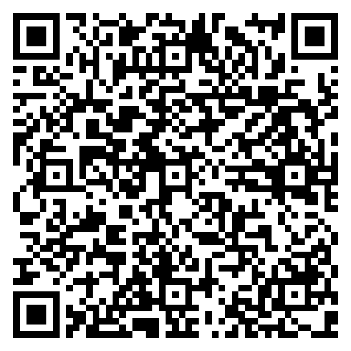 FIRMA REMONTOWO - BUDOWLANA DOMINIK KUD kod QR z danymi kontaktowymi kod QR z danymi kontaktowymi 52239071200000