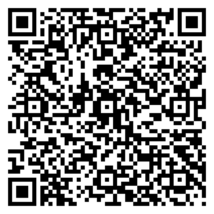 kod QR z danymi kontaktowymi 52317287400000