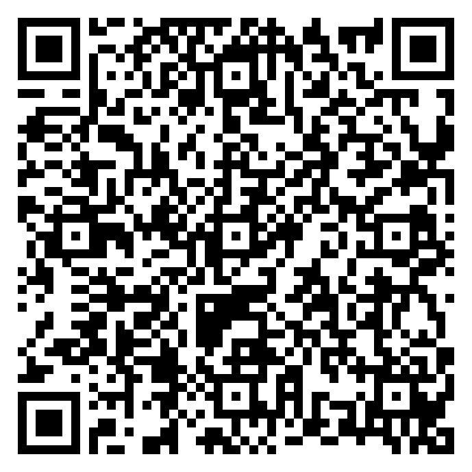 kod QR z danymi kontaktowymi 09313386900000