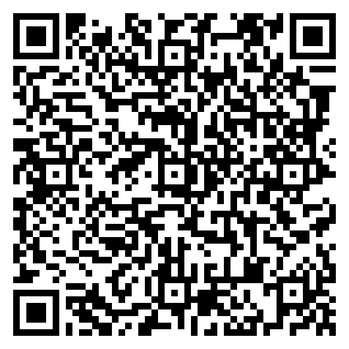 kod QR z danymi kontaktowymi 36697739800000