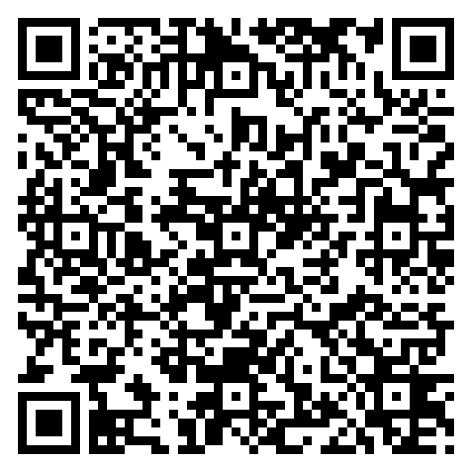 kod QR z danymi kontaktowymi 10031392500000