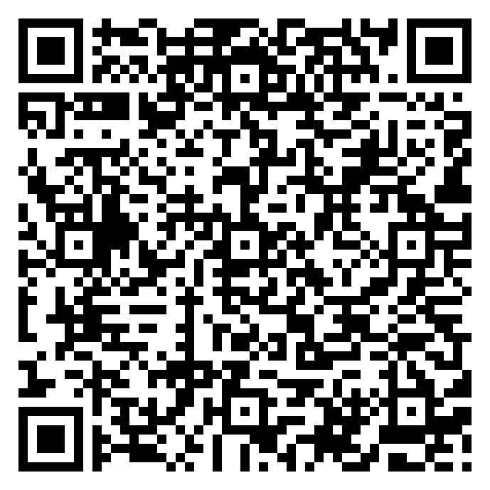kod QR z danymi kontaktowymi 18026063200000