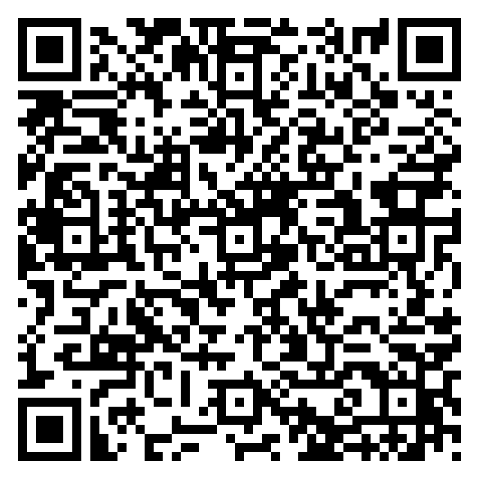 kod QR z danymi kontaktowymi 35717757800000