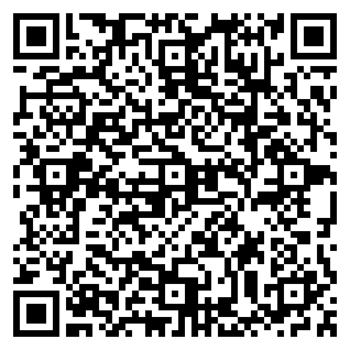kod QR z danymi kontaktowymi 38405111000000