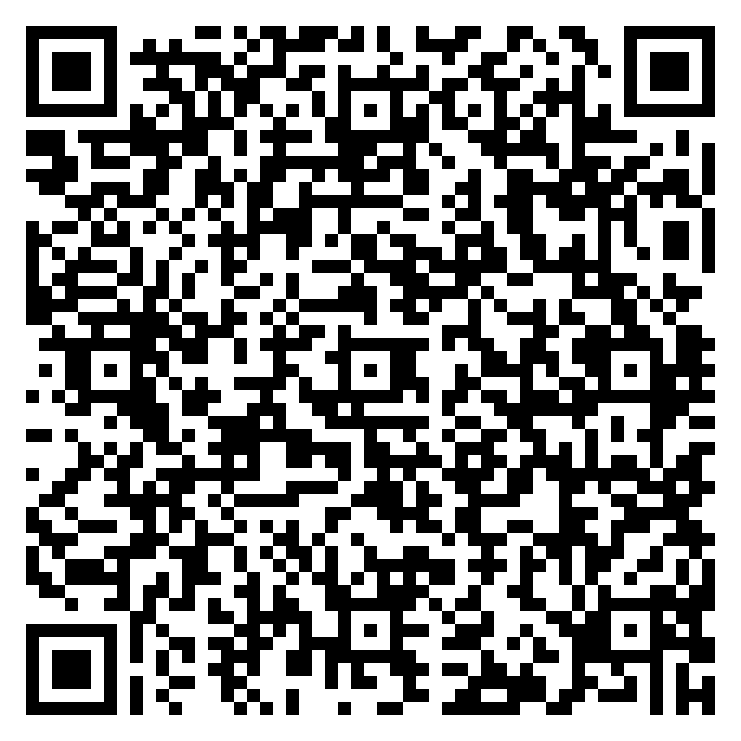 kod QR z danymi kontaktowymi 22179126900000