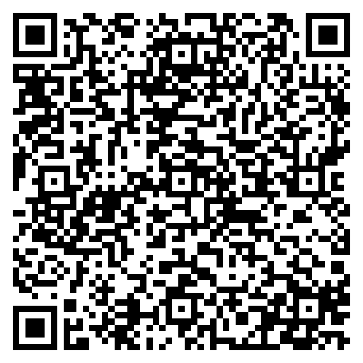 kod QR z danymi kontaktowymi 89134892500000
