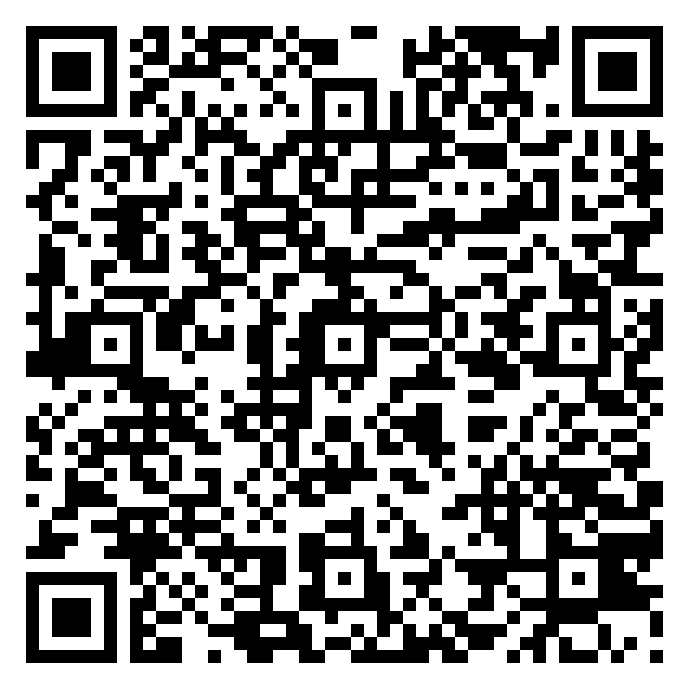 Firma Remontowo-Budowlana Edward Stępniak kod QR z danymi kontaktowymi kod QR z danymi kontaktowymi 75077510500000
