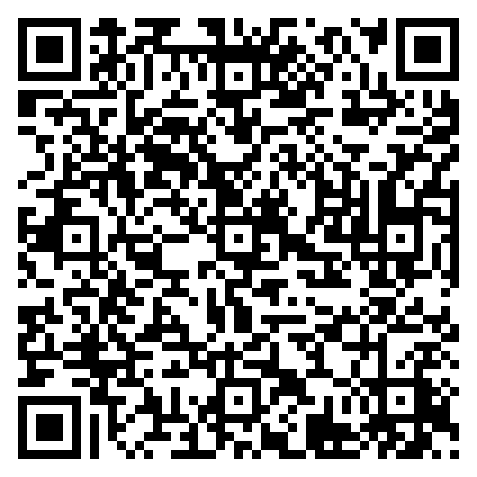 kod QR z danymi kontaktowymi 26018361900000