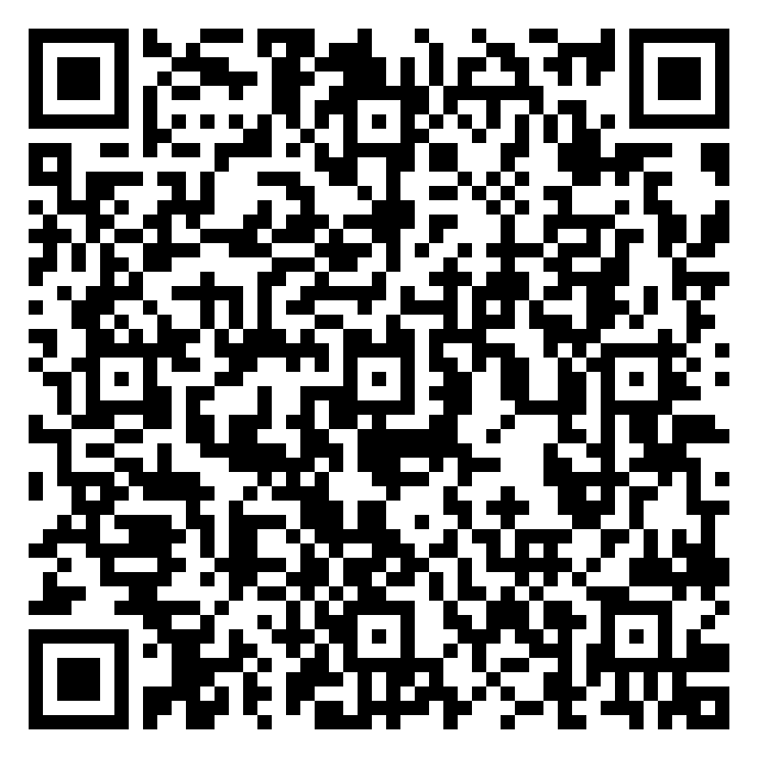 kod QR z danymi kontaktowymi 36419248600000