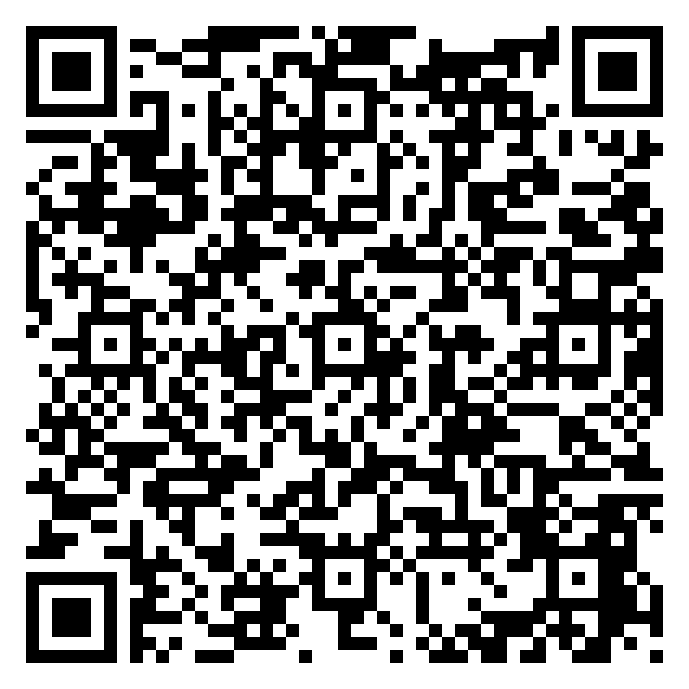 kod QR z danymi kontaktowymi 38079268200000