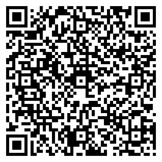 kod QR z danymi kontaktowymi 36293271400000